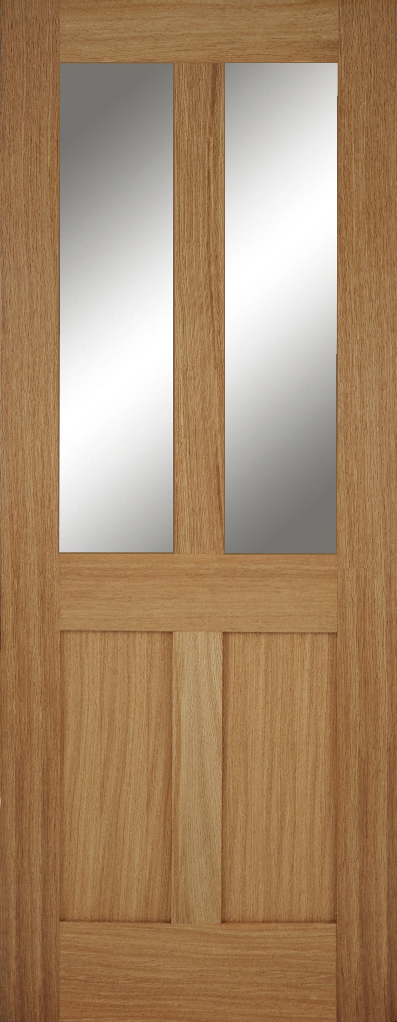 Modern Internal Doors – Sleek & Contemporary Designs