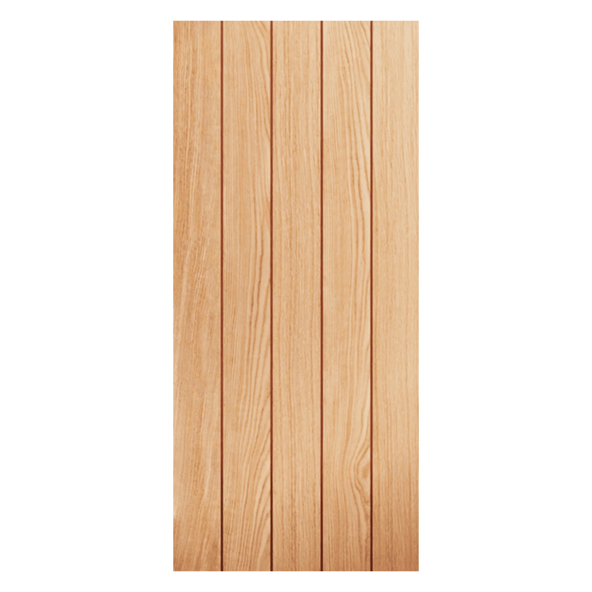 PM Mendes Doors