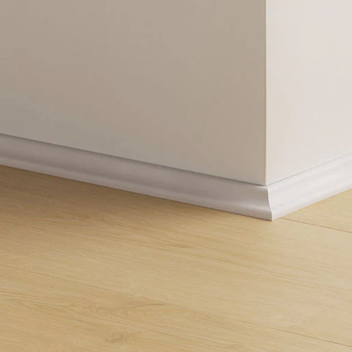 Laminate Flooring Accessories