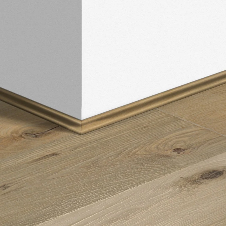 Quickstep Flooring Trims